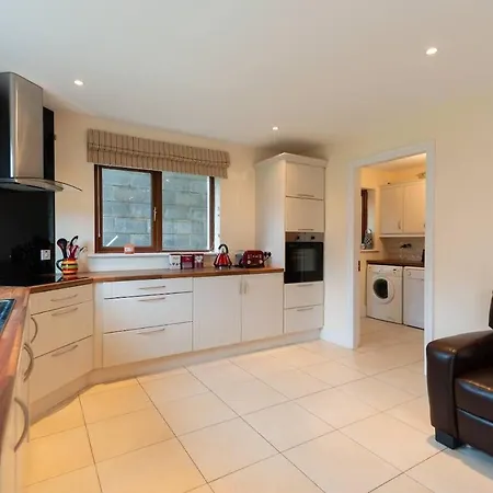 Holiday home Steps From Main Street - Dingle