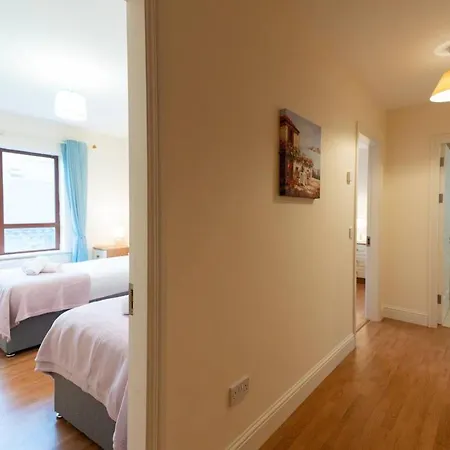 Steps From Main Street - Holiday home *