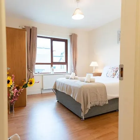 Steps From Main Street - Holiday home *