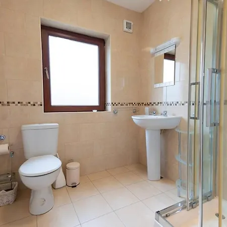 Steps From Main Street - *