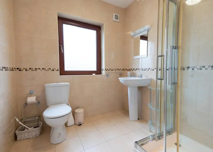 Steps From Main Street - *